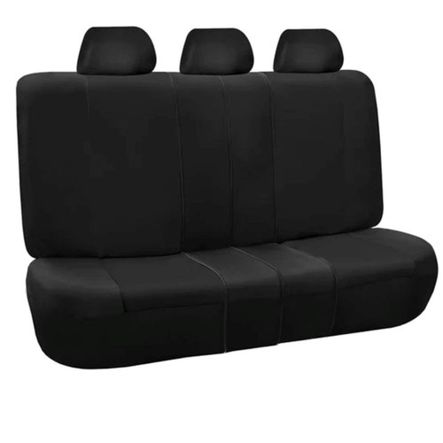 Universal fit classic - classic, rear