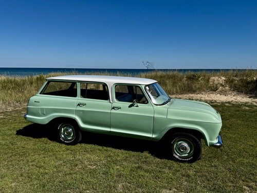 1970 chevrolet - chevrolet, zr