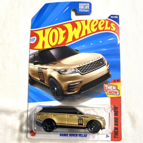 Rare gold 2025 hot - 🔥rare🔥,