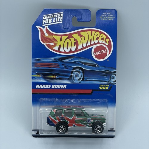Range rover classic suv - range,