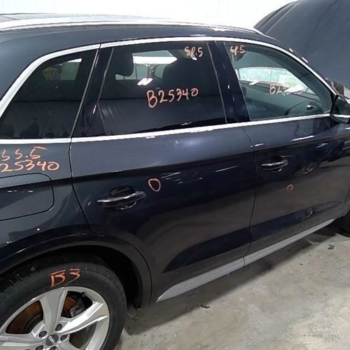 Passenger - (local, only)
