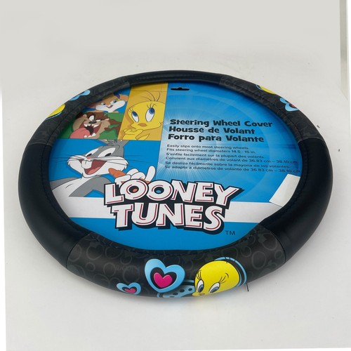 New looney tunes classic - looney,