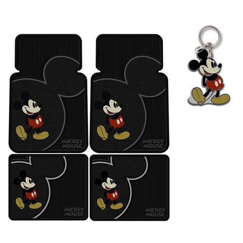New disney mickey mouse - mickey,